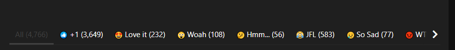 1758991920747