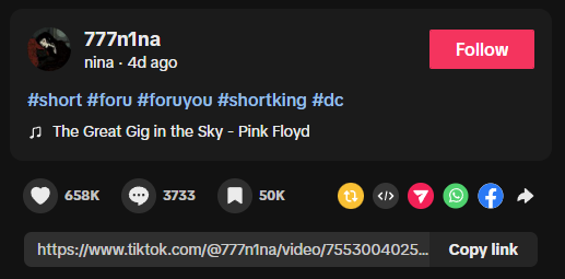 1758992140719