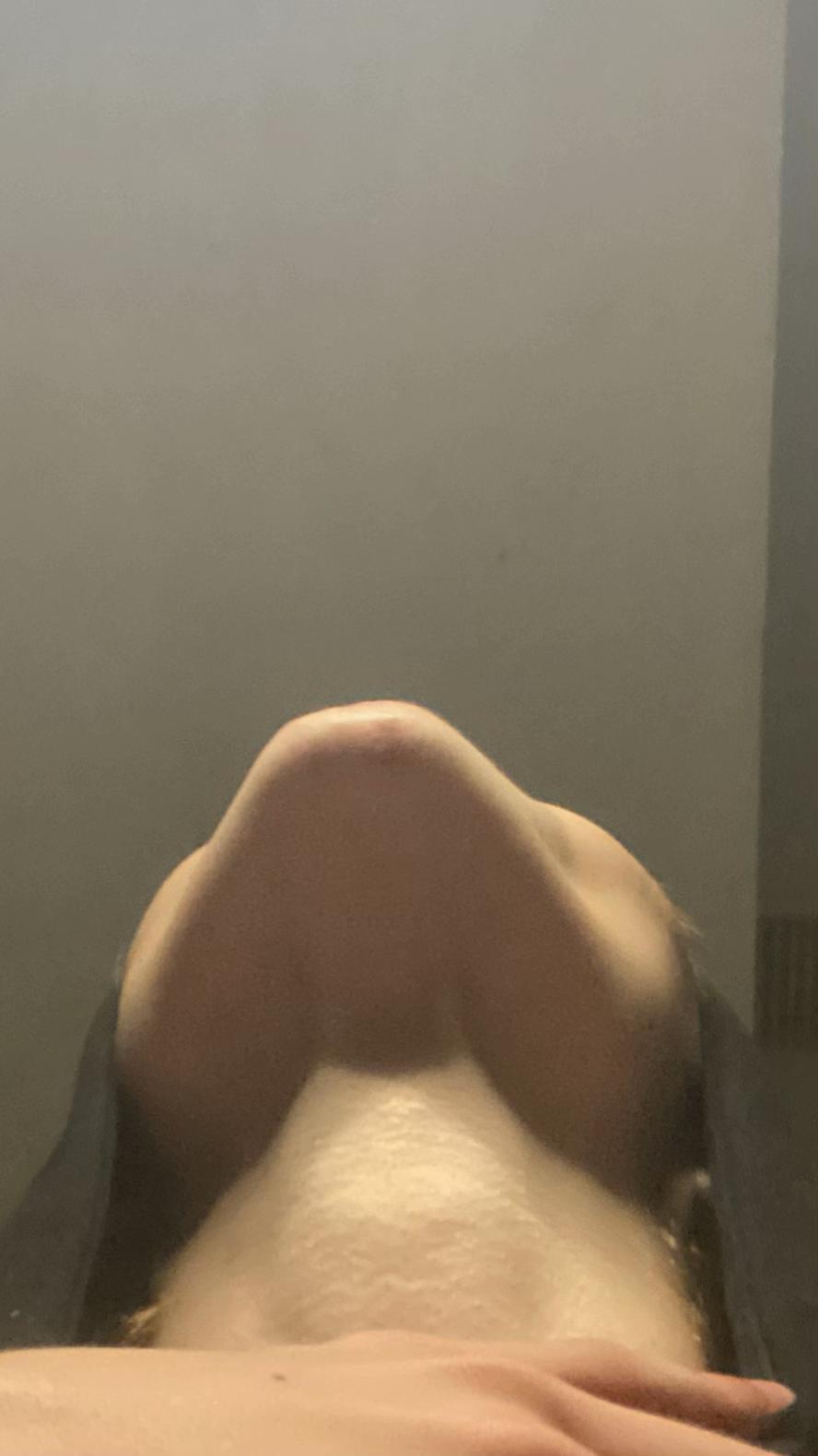 Snaptik 7542144978353491222 8