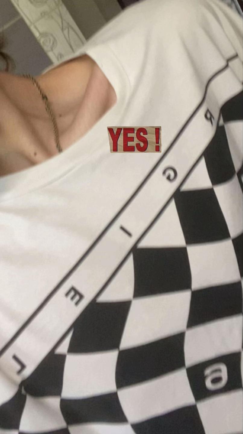 Snaptik 7542144978353491222 7