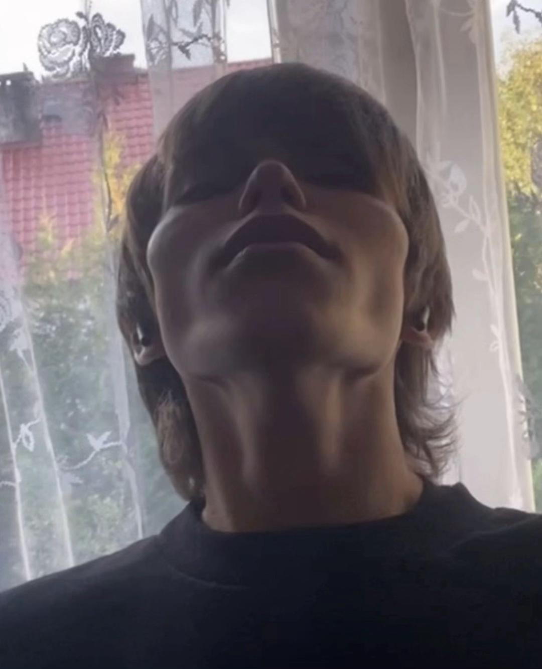 Snaptik 7542144978353491222 4