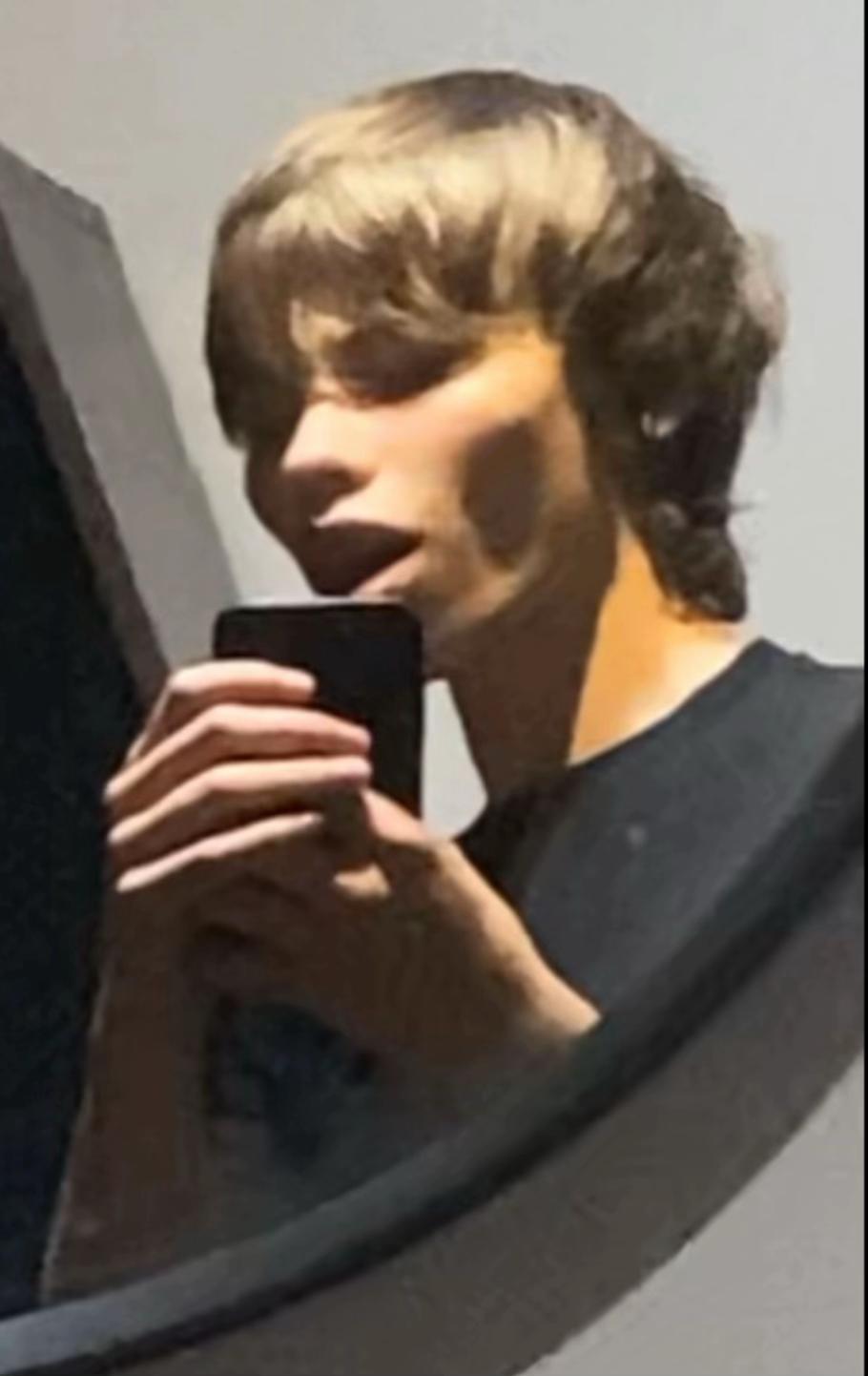 Snaptik 7542144978353491222 3