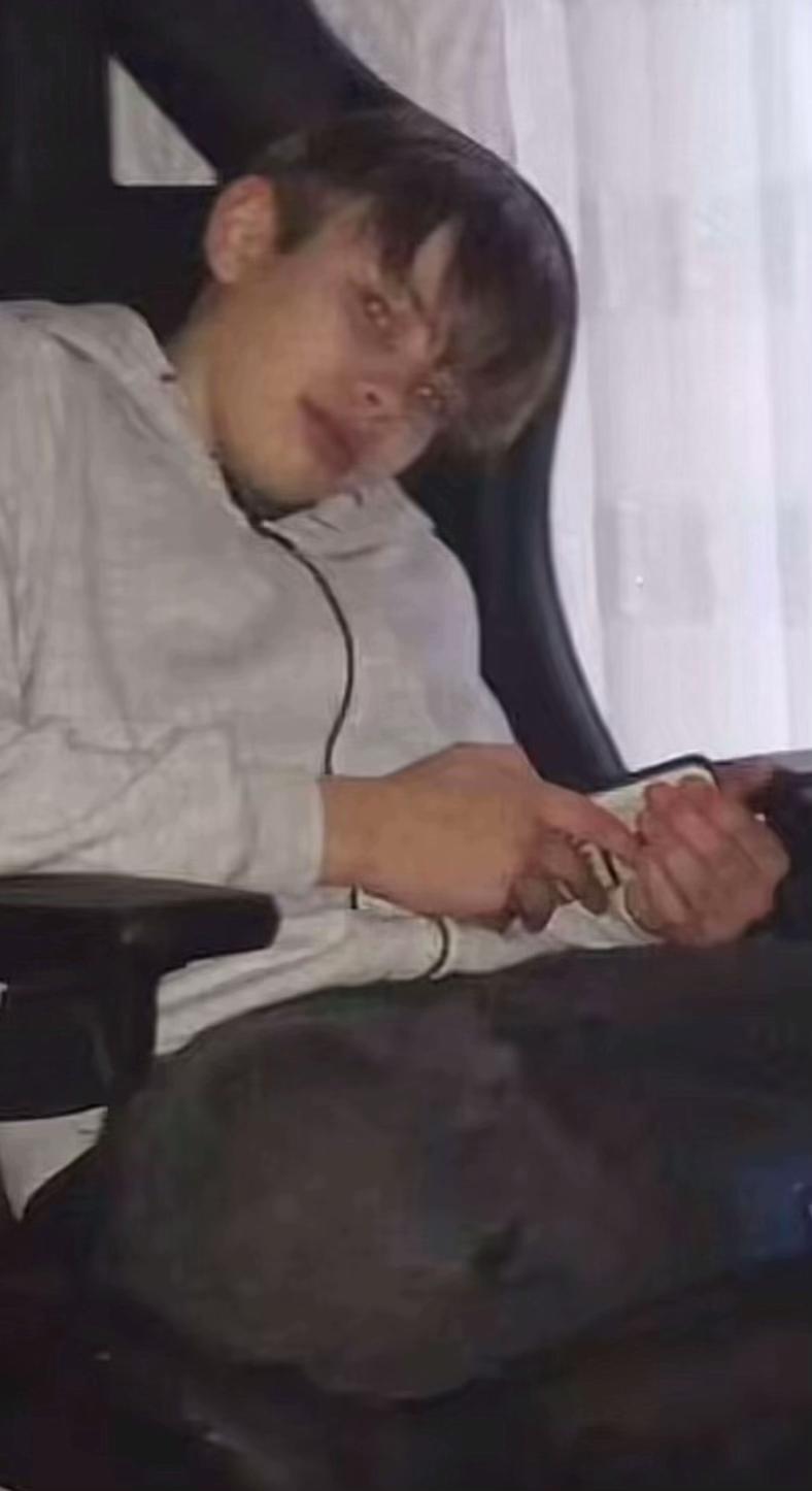 Snaptik 7542144978353491222 2