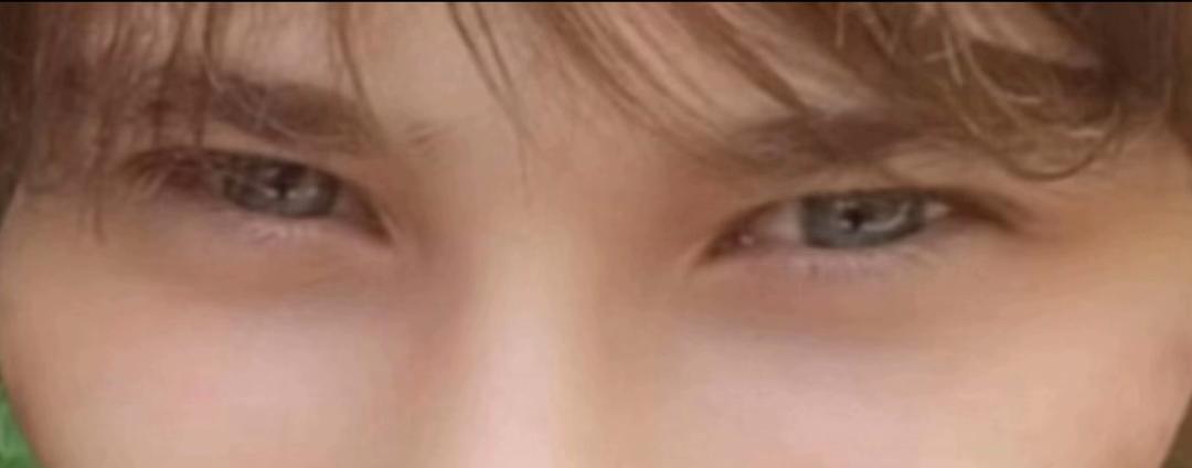 Snaptik 7542144978353491222 1