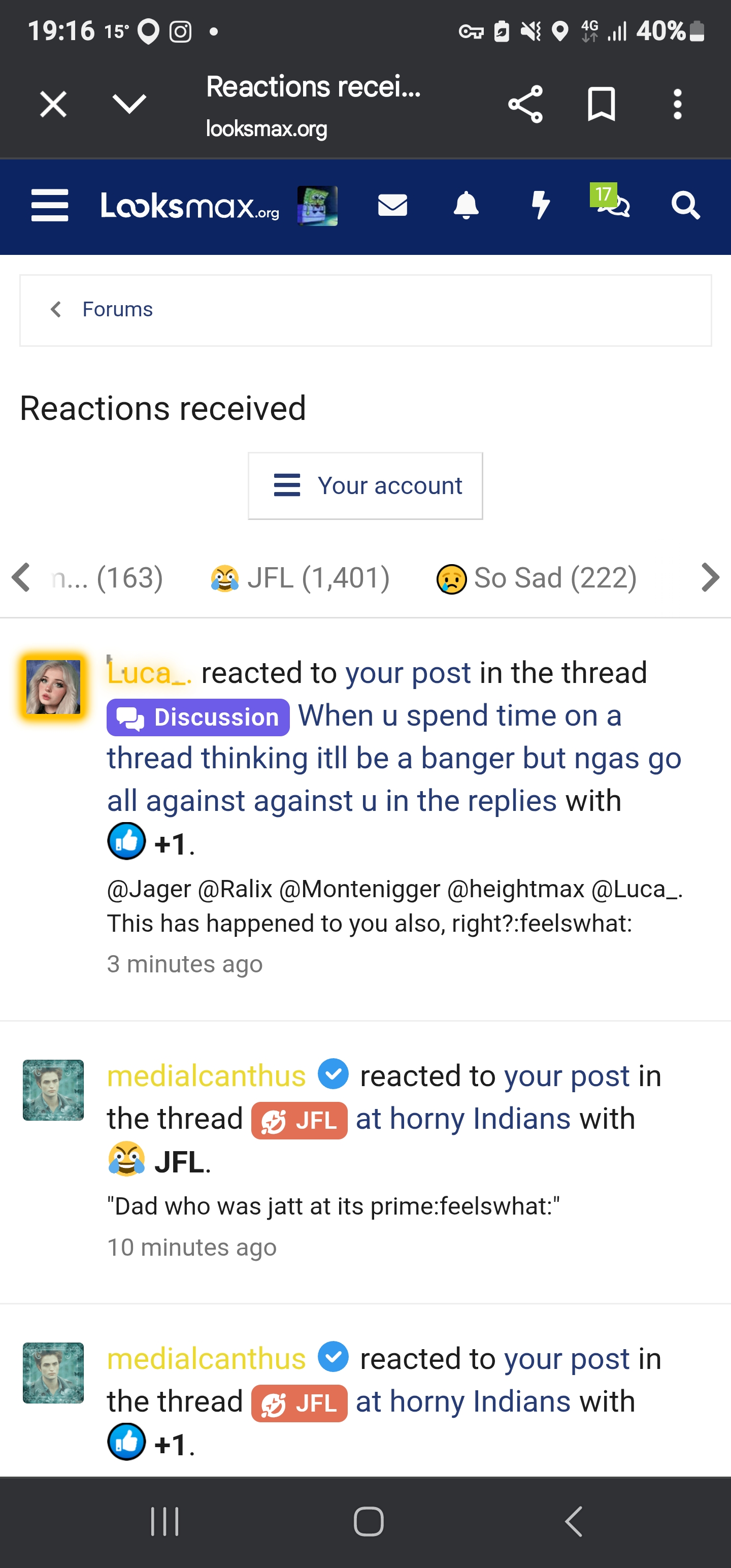 1000151546