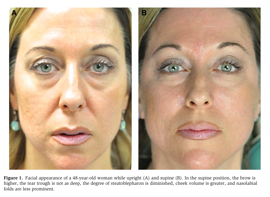 1758994122344 1758994122344