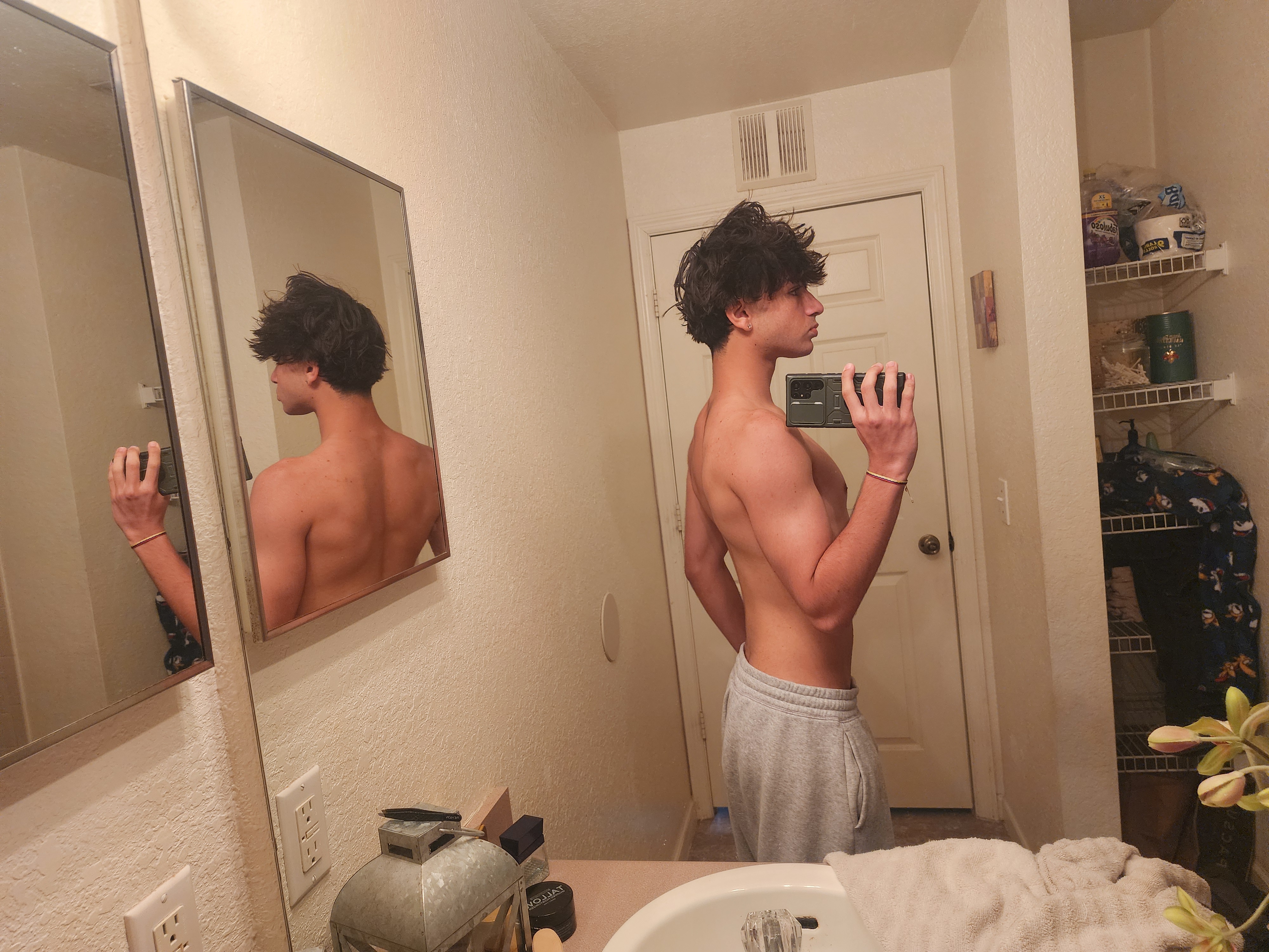 17589952452497774419219206218801