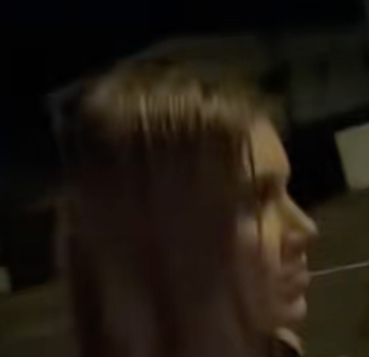 Screenshot 2025 09 27 at 15550PM