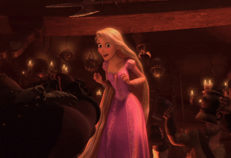 Rapidsavecom t33x4m8qzcmf1