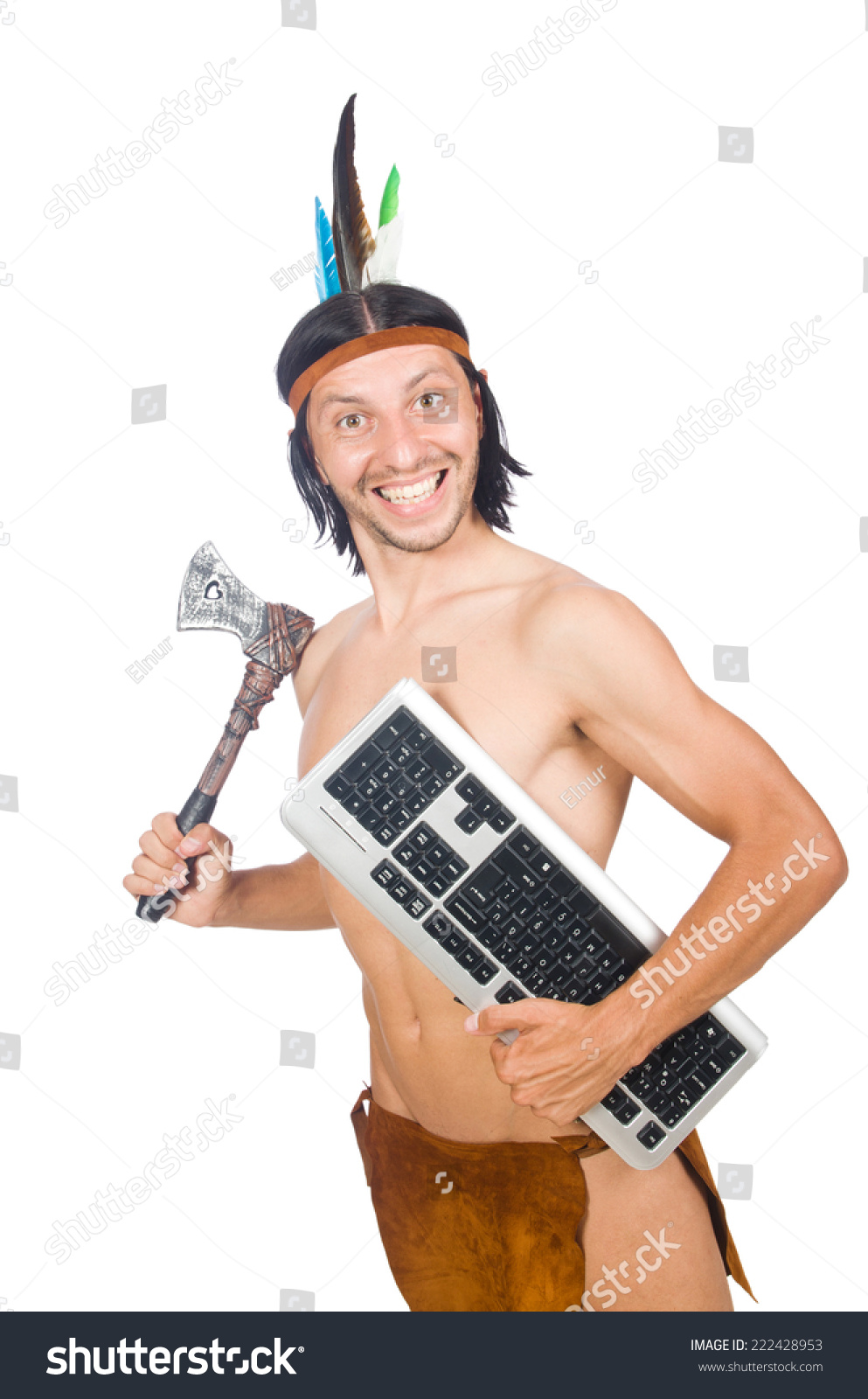 IMG 2803