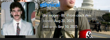 1758996660086