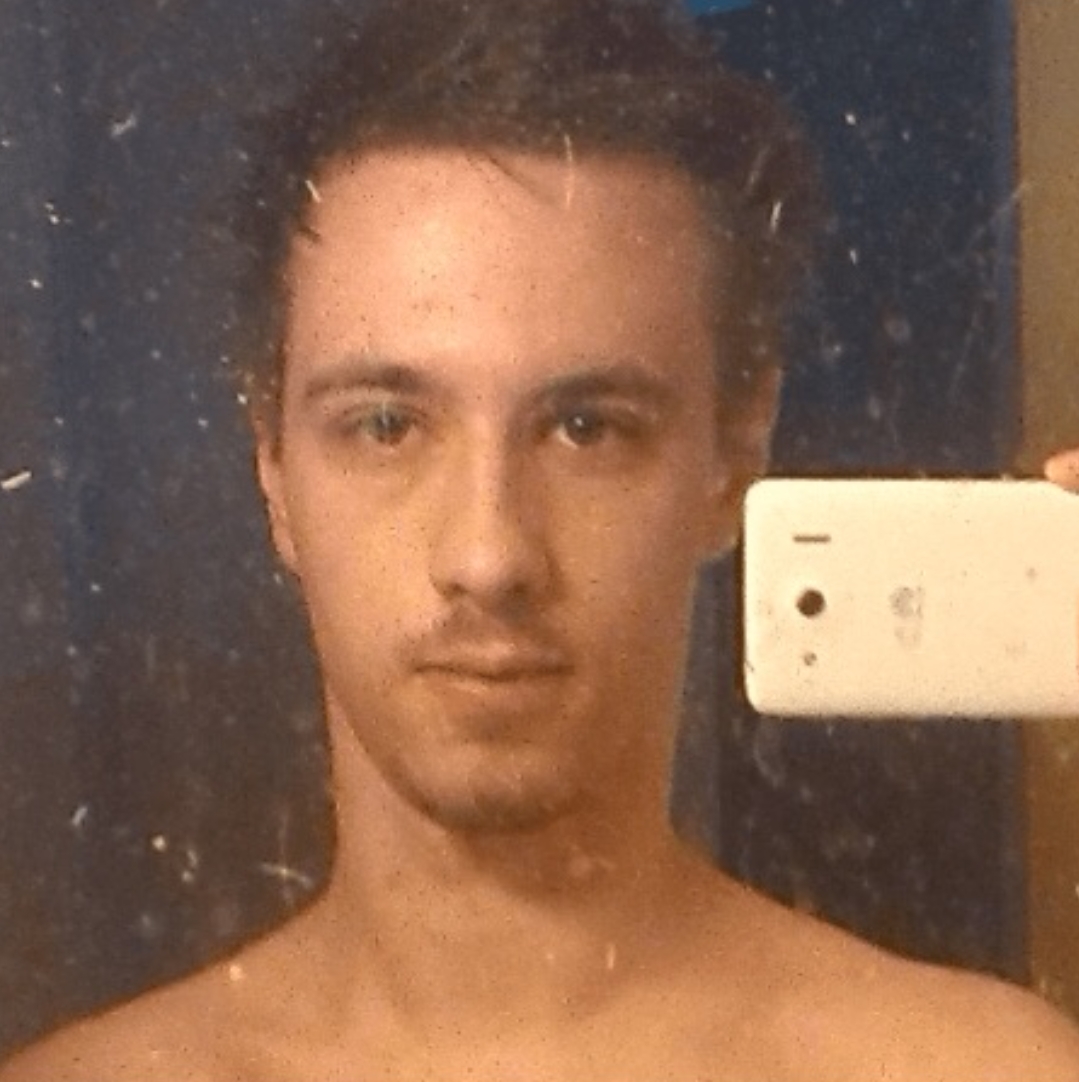 5093462 Screenshot 2025 06 30 00 54 38 15 40deb401b9ffe8e1df2f1cc5ba480b12