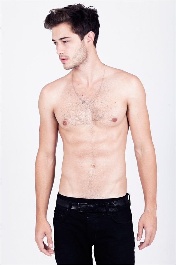 0d0a58757321f421025dc870f03acb89 fransico lachowski chico lachowski 0d0a58757321f421025dc870f03acb89 fransico lachowski chico lachowski