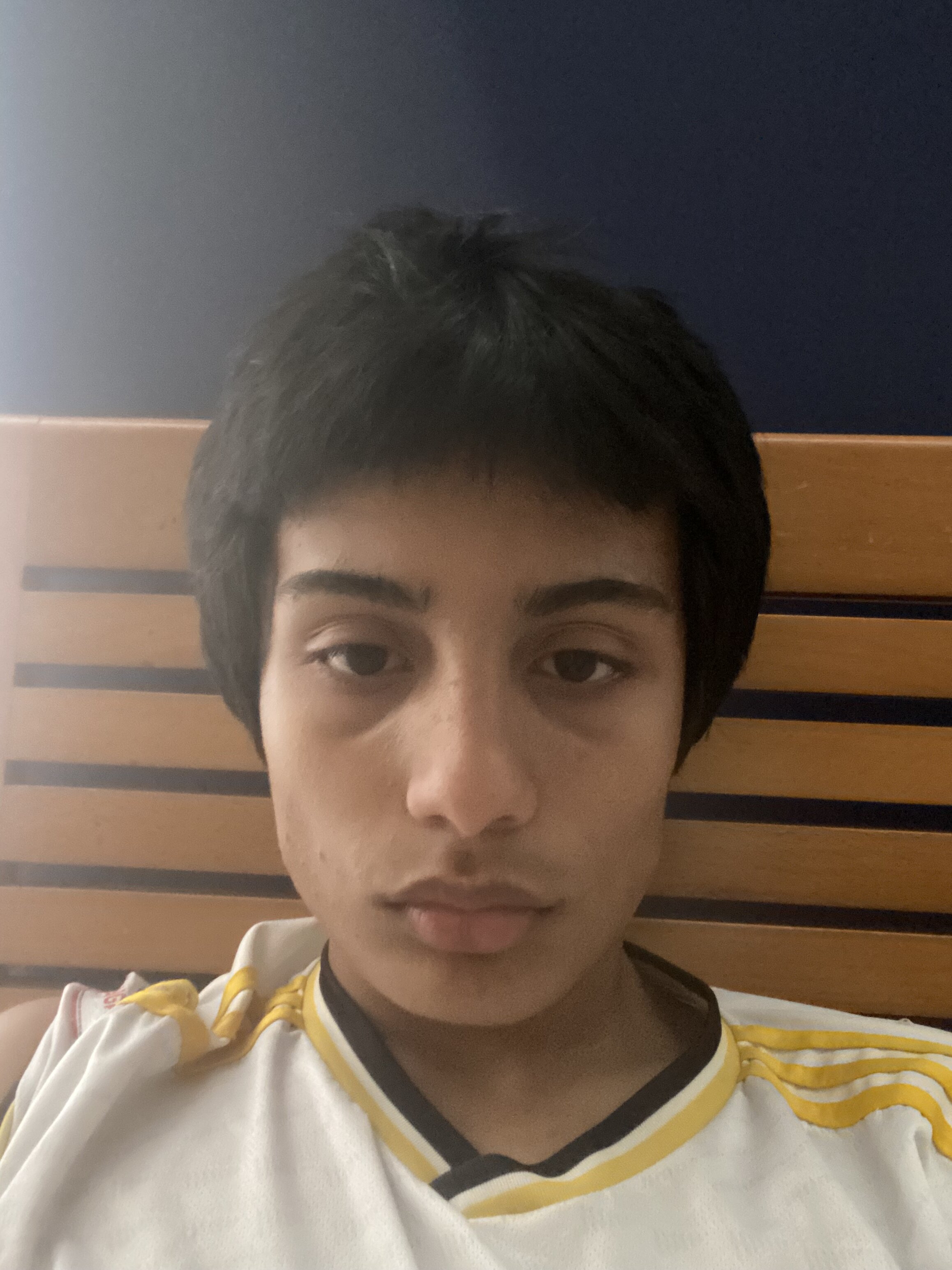 IMG 1316