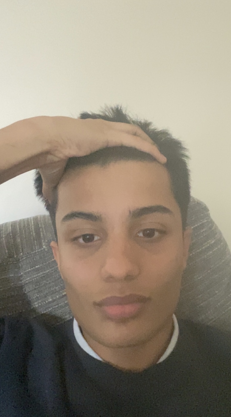 IMG 1739