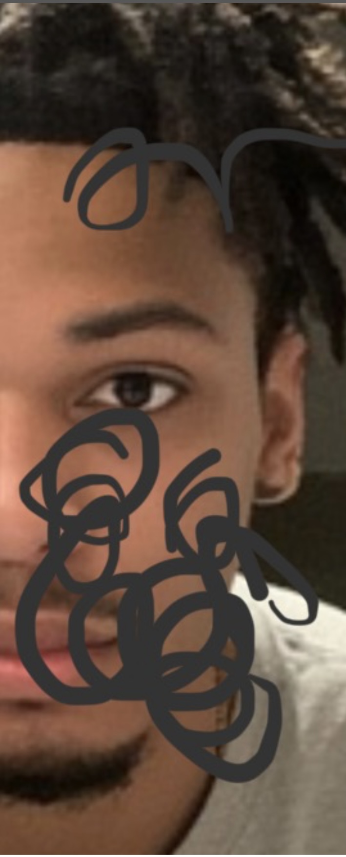1758998152823