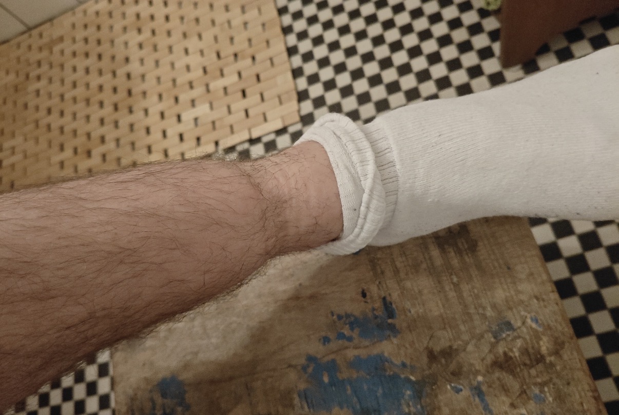 IMG 7690