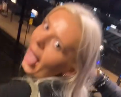 1758999301253