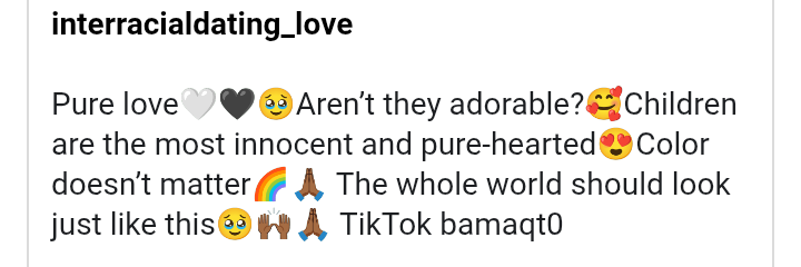 Screenshot 20250927 235828