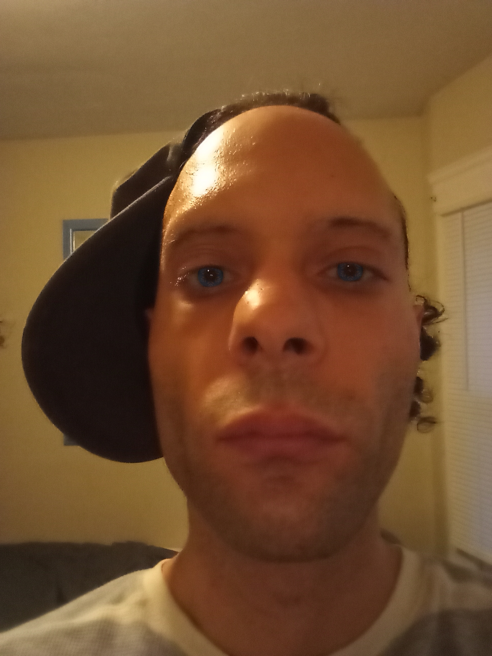 2025 09 27 14 48 56 958