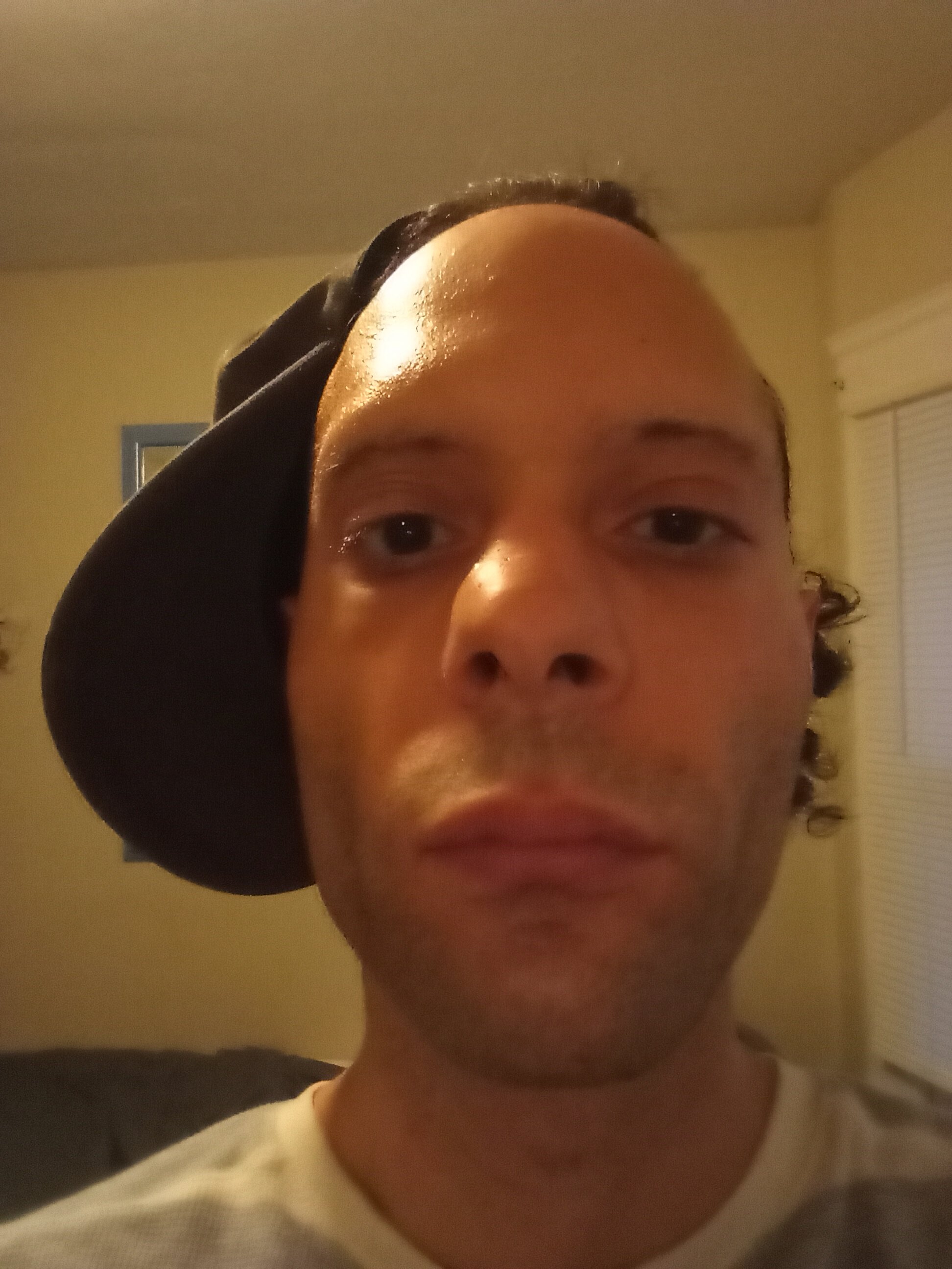 IMG 20250924 192915608