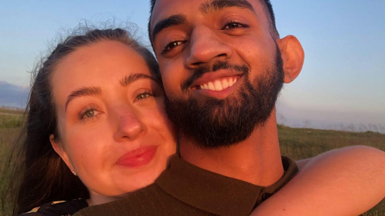 EA815741 1F7D 4397 83E0 3558502D69BB