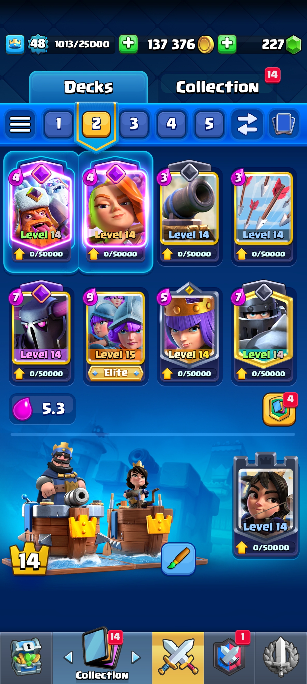 Screenshot 2025 09 27 21 14 51 964 comsupercellclashroyale