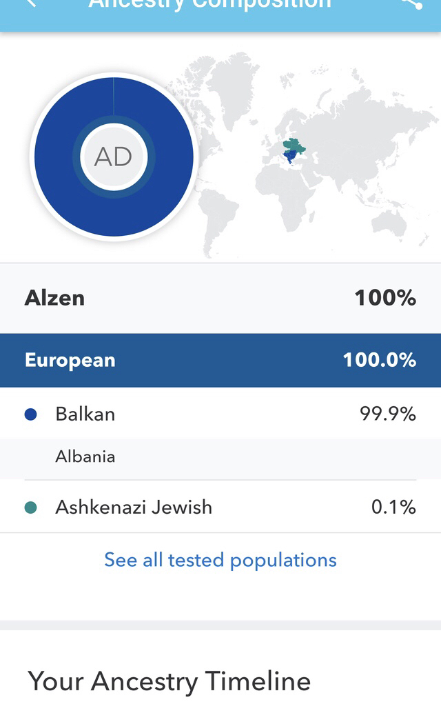 4042028 9E7BBE90 A970 4C94 AE9B BE11EF41A41A