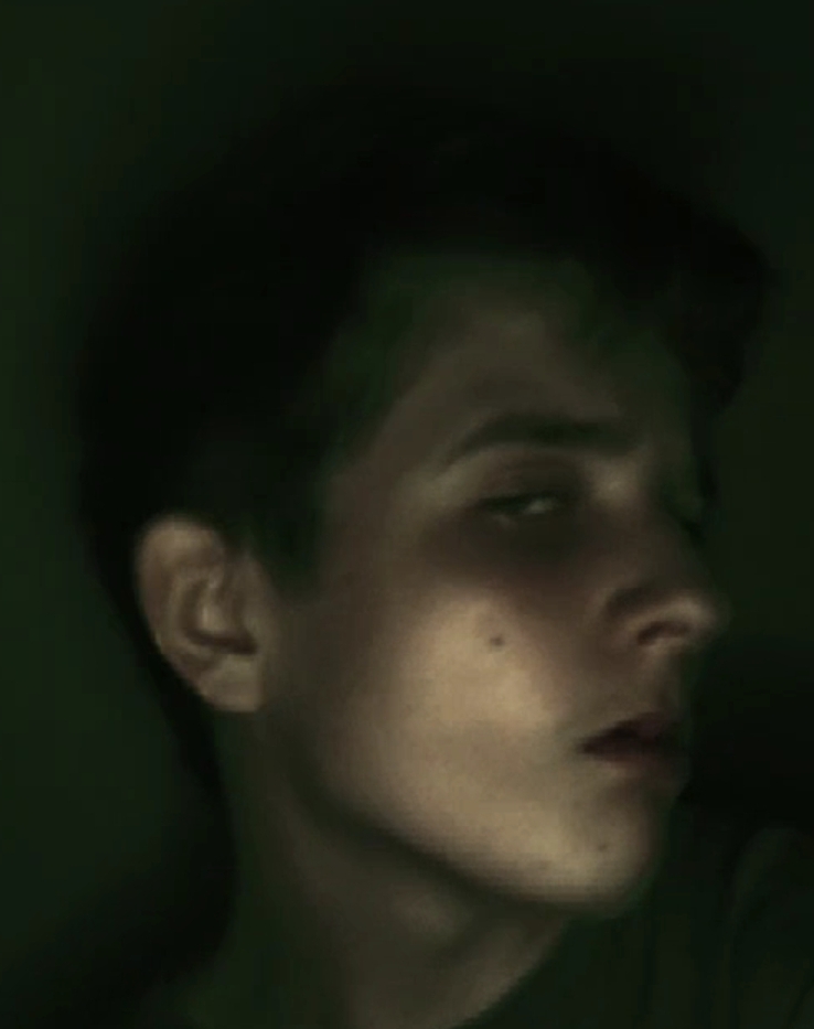 Screenshot 2025 09 27 21 35 01 289 edit comzhiliaoappmusically