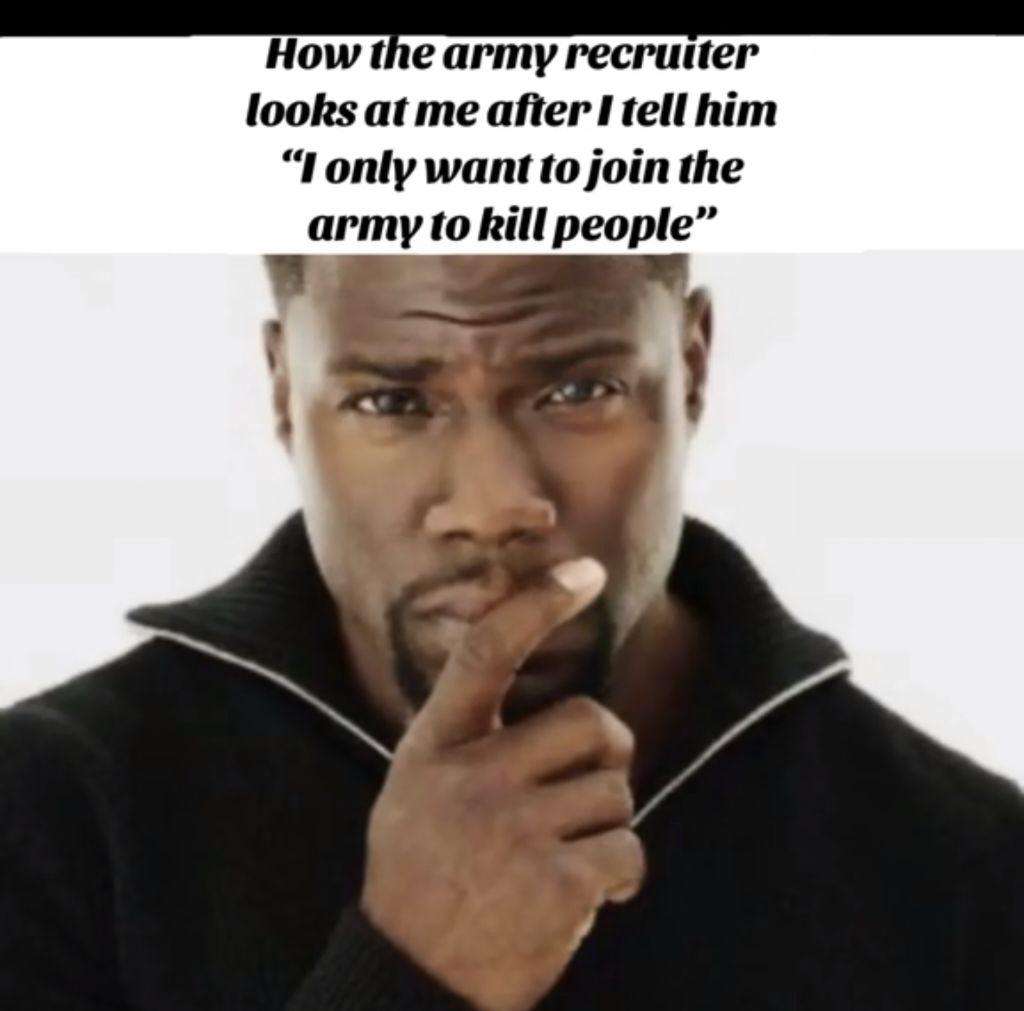 Signal 2024 03 15 17 07 07 081