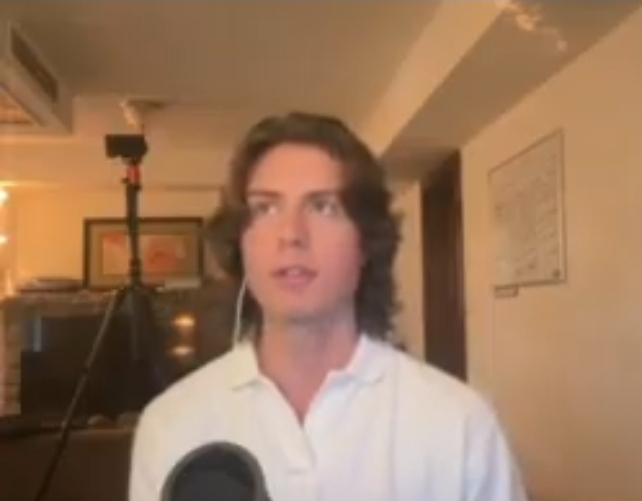 Screenshot 20250927 214433 YouTube