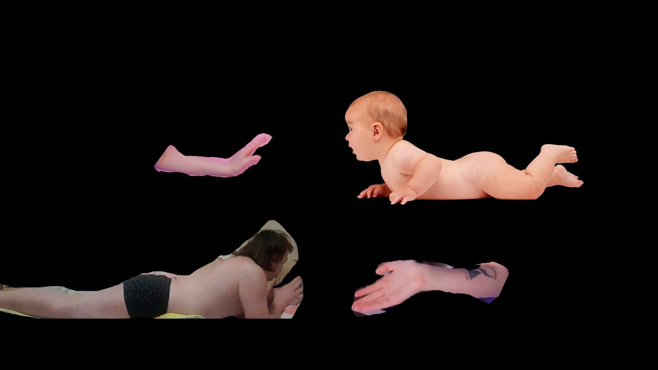 Photo 2025 09 28 00 53 40