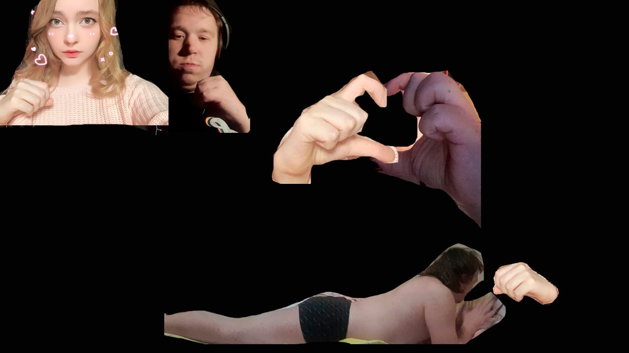 Photo 2025 09 28 00 53 37