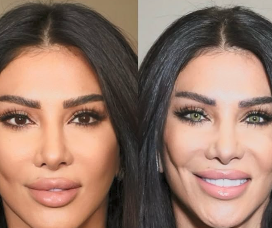 1759003287589 1759003287589