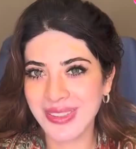 1759003342306 1759003342306