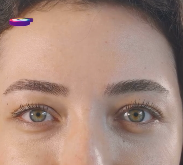 1759003378659 1759003378659