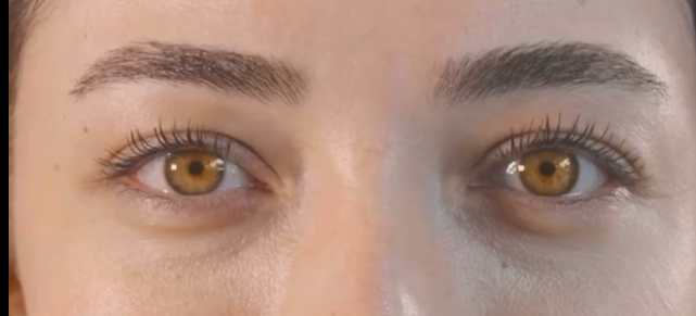 1759003413355 1759003413355