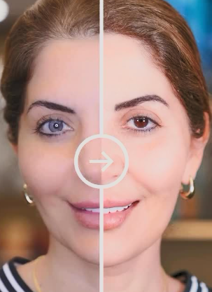 1759003445253 1759003445253