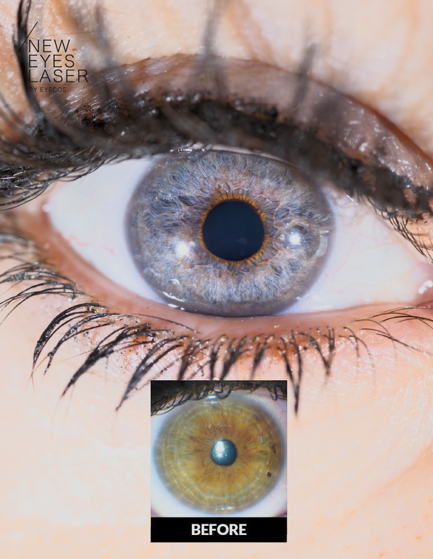 1759003540397 1759003540397