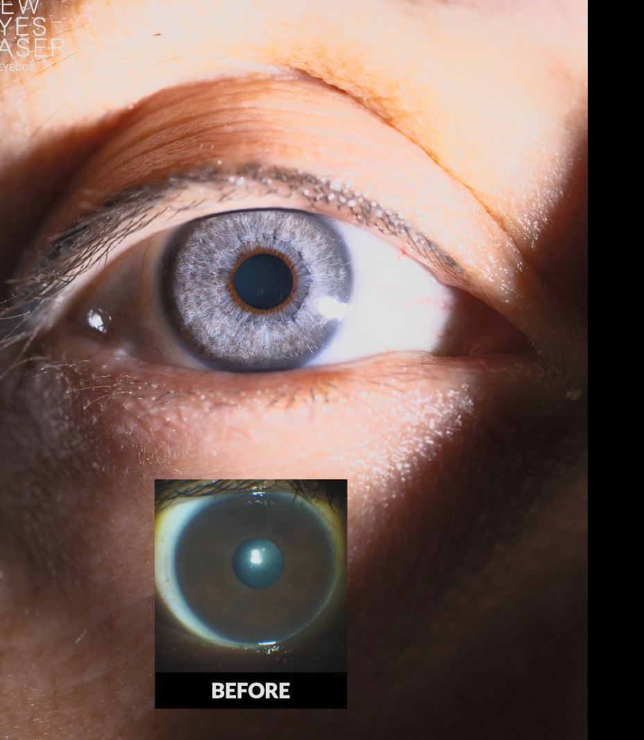 1759003563383 1759003563383