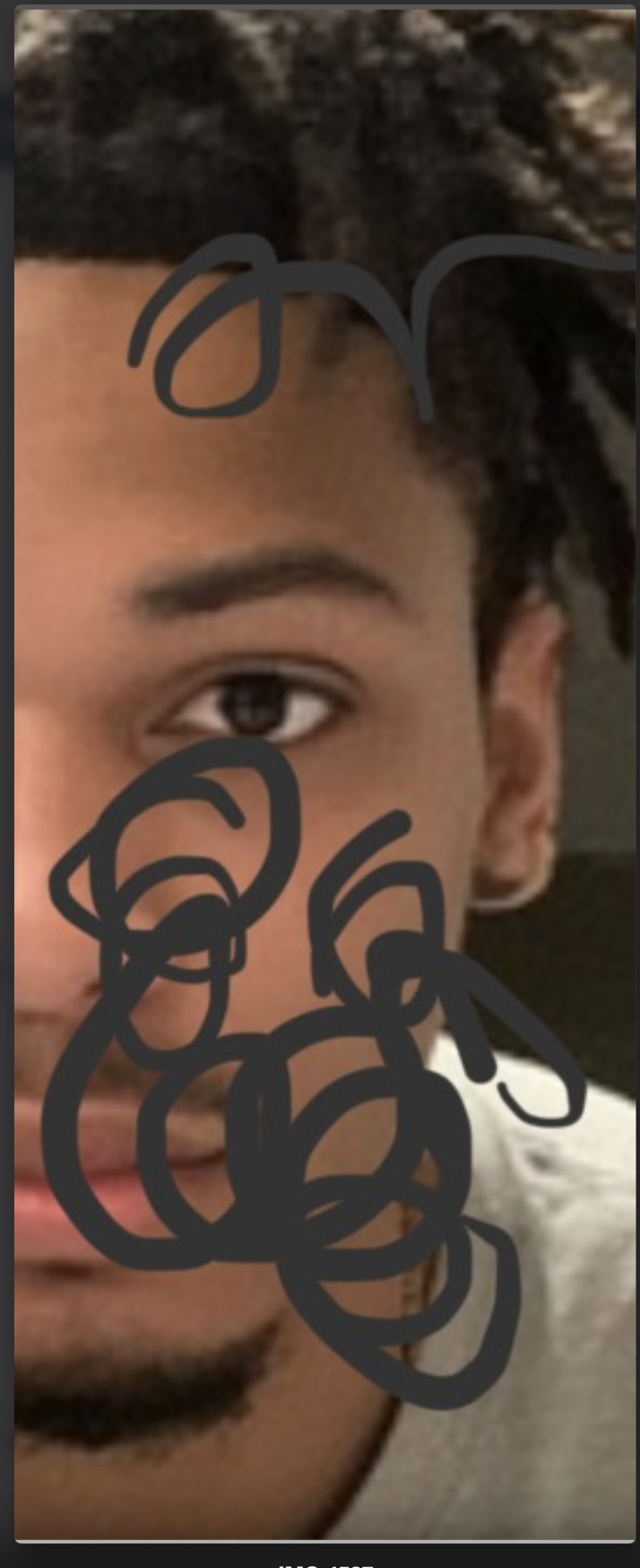 Screenshot 2025 09 27 at 40919PM
