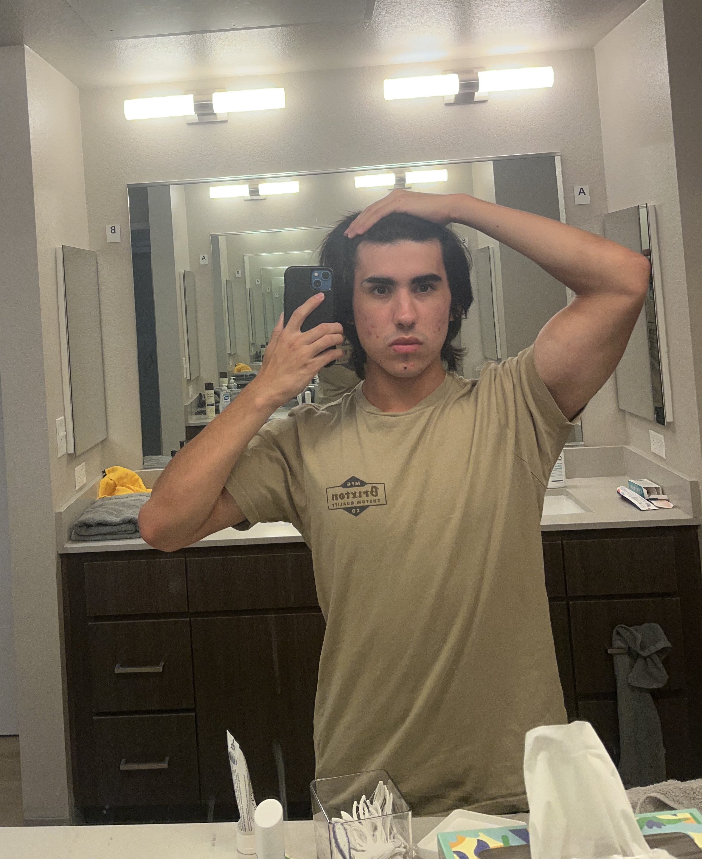 IMG 0932