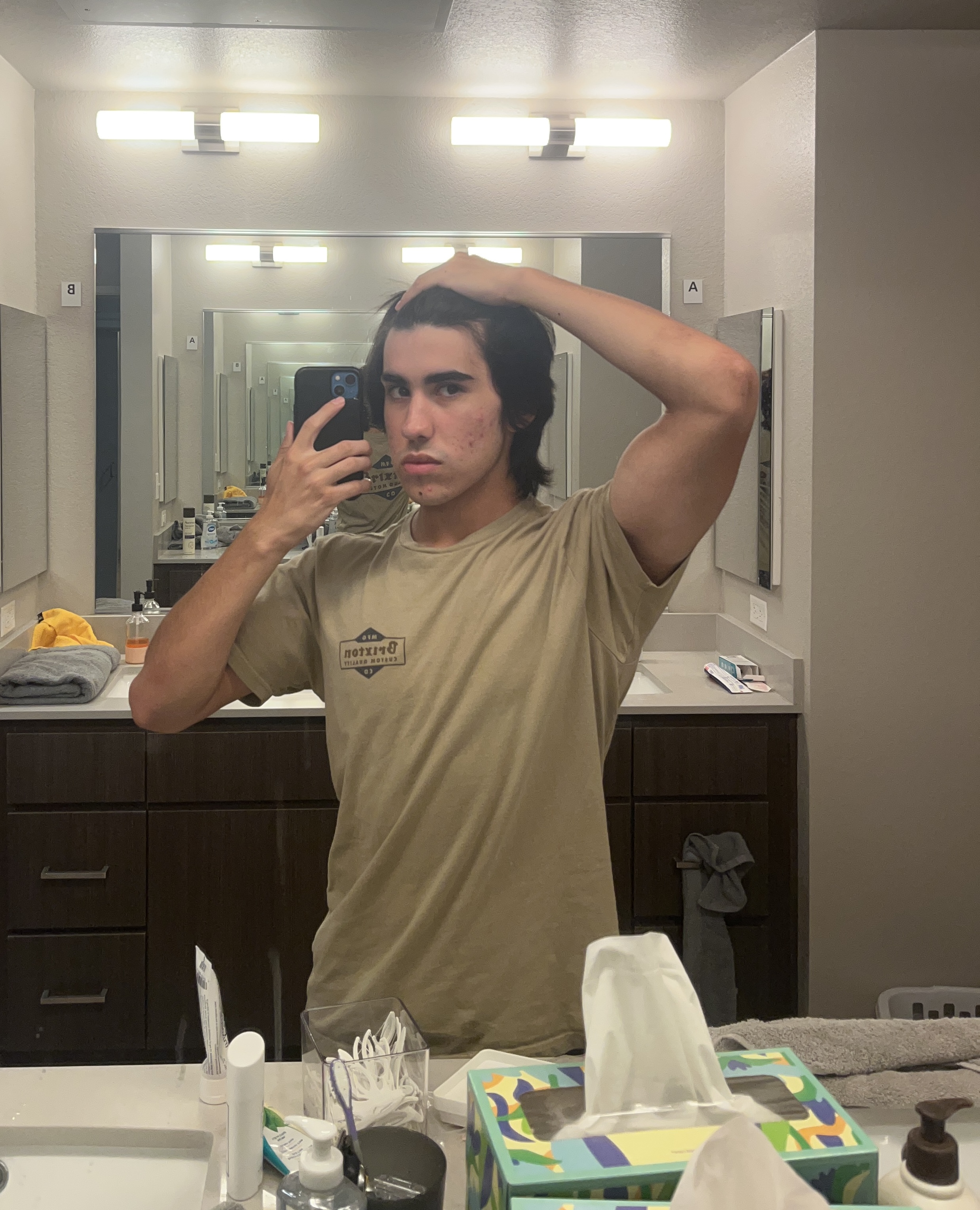 IMG 0946