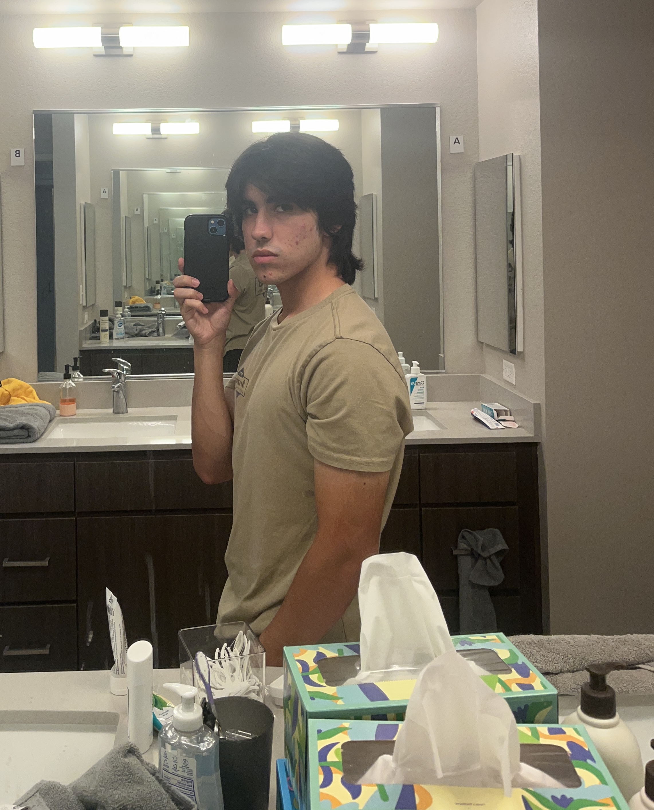 IMG 1016