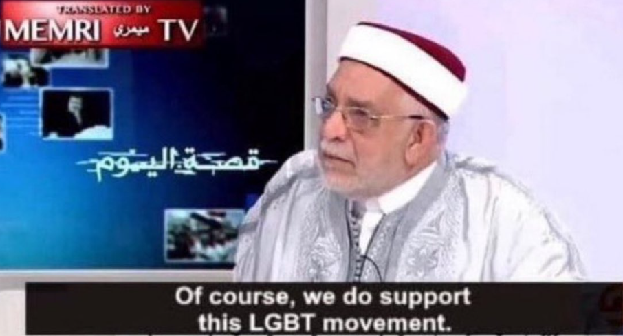 Screenshot 2025 09 27 162225