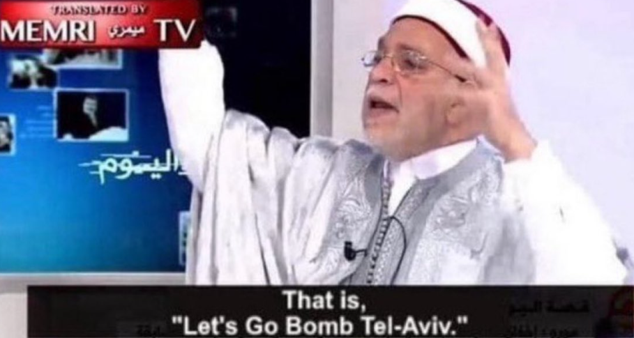 Screenshot 2025 09 27 162240