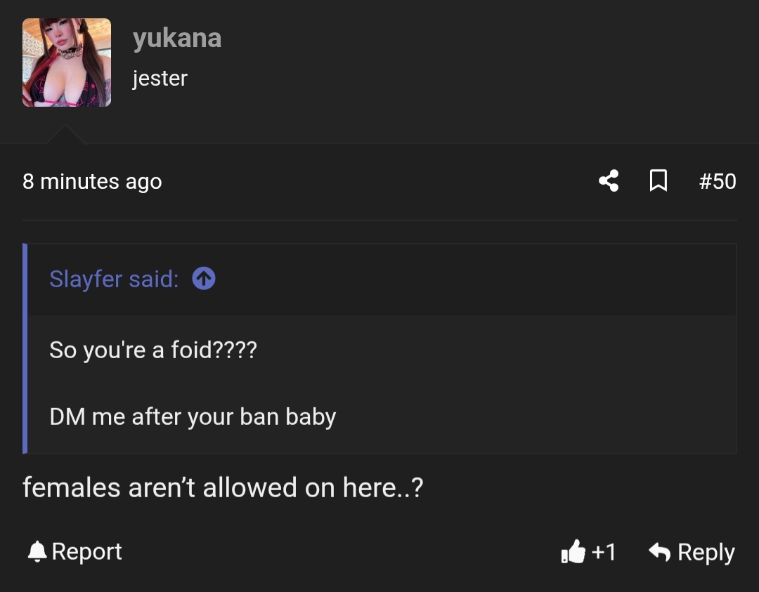 Screenshot 20250927 232422 Chrome Screenshot 20250927 232422 Chrome