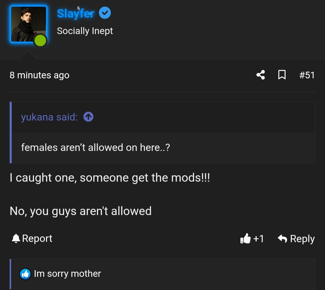 Screenshot 20250927 232500 Chrome Screenshot 20250927 232500 Chrome