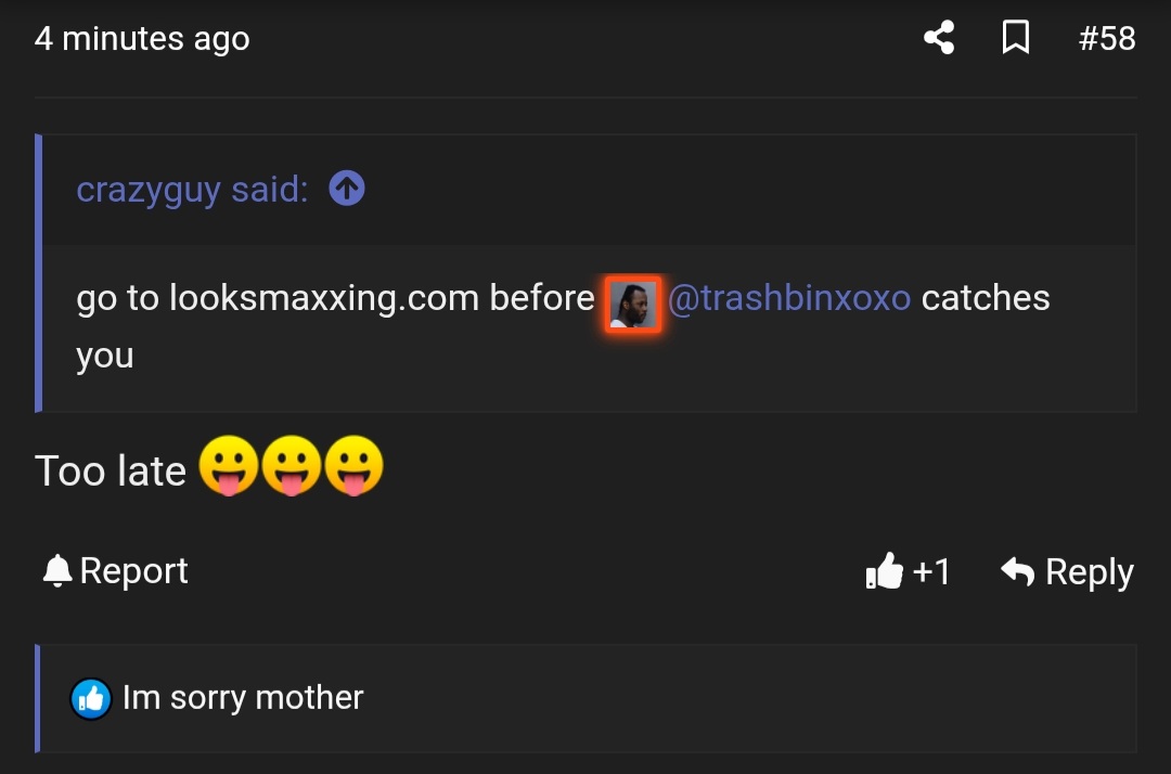 Screenshot 20250927 232511 Chrome Screenshot 20250927 232511 Chrome