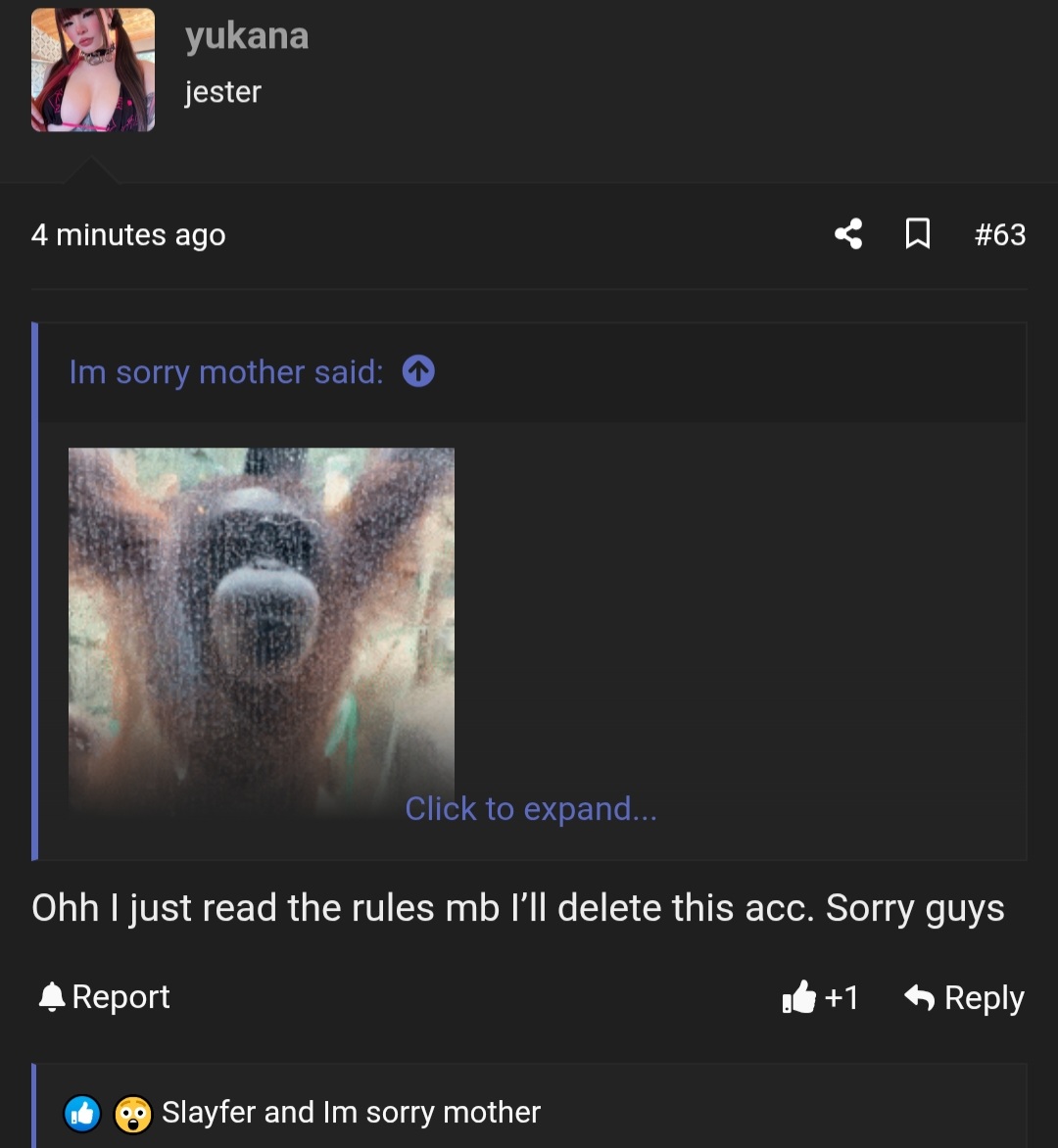 Screenshot 20250927 232521 Chrome Screenshot 20250927 232521 Chrome